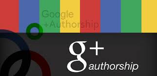 Google Plus Tips Authorship