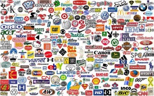 Brands Successfully Engaging Social Media