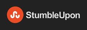 StumbleUpon Company History