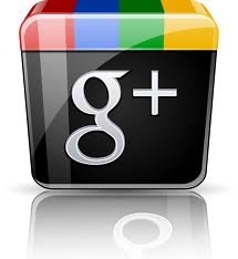 LinkedIn or Google Plus - Google Plus