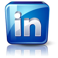 LinkedIn or Google Plus - LinkedIn