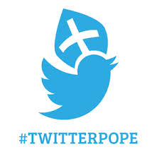 second most tweeted event in history - Twitter Pope