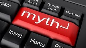 social media myths exposed marketing