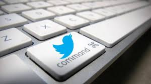 Top Twitter Shortcuts - Twitter command