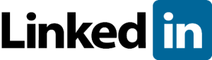 LinkedIn Company History: Social Media For Professionals