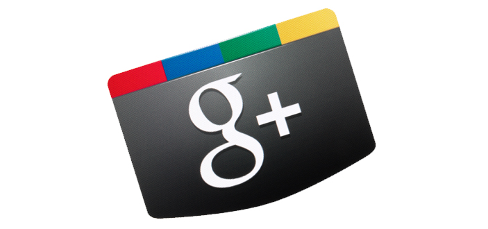 Benefits Of Monitoring Social Engagement On Google Plus