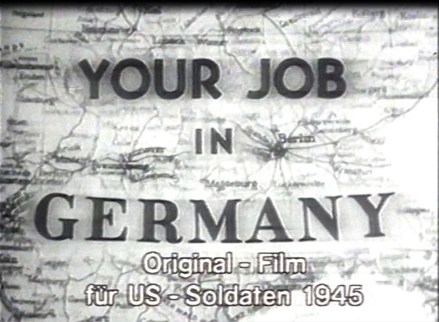 Dr Seuss Google Doodle Your Job In Germany Film