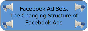 Facebook Ad Sets