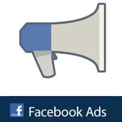 Facebook Plans Ads