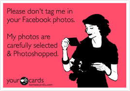 Facebook Privacy Settings Funny Your Ecards