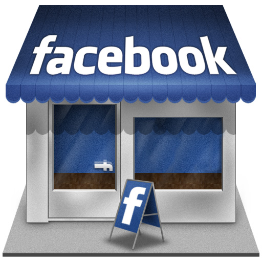 Facebook for local business