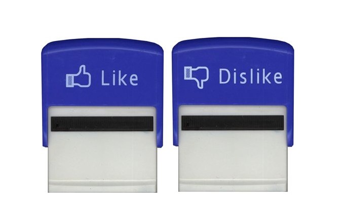 Facebook marketing mistakes stamps