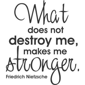 Friedrich Nietzsche Google Doodle Quotes
