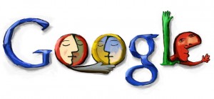 picasso-google-doodle