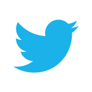 Twitter Business Tips logo
