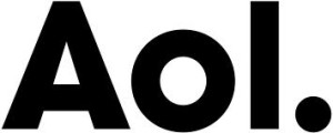 AOL Company History
