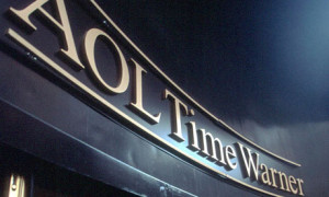 AOL Company History: Merges With Time Warner