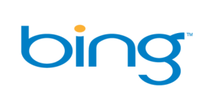 Bing Company History