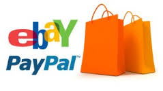 eBay Buys PayPal