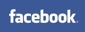 Facebook Company History