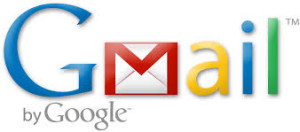 Gmail by Google