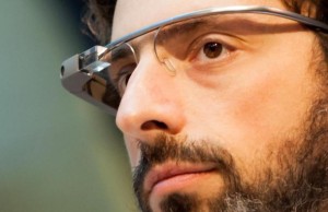 Google Company History Google Glass