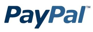History of PayPal