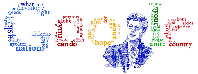 JFK Google Doodle