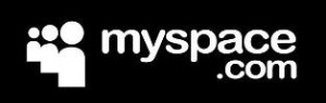 Myspace Company History