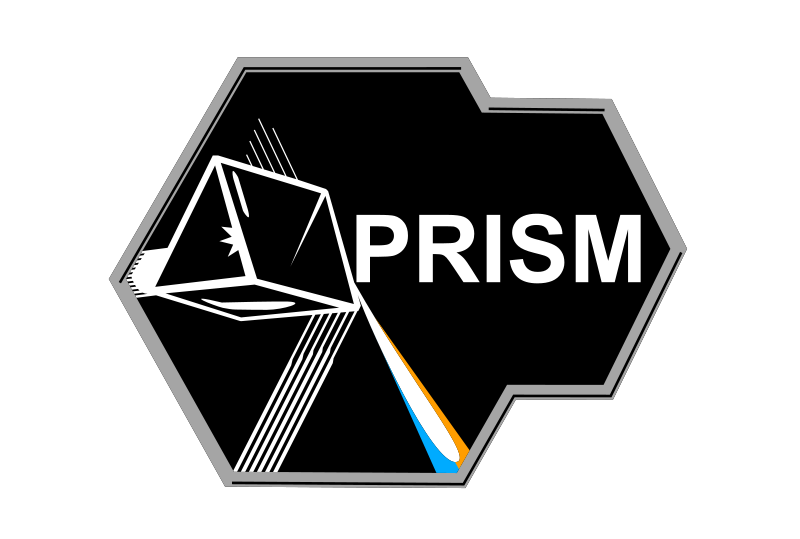 NSA Data PRISM