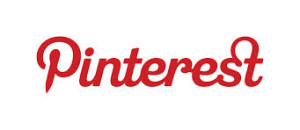 Pinterest Company History