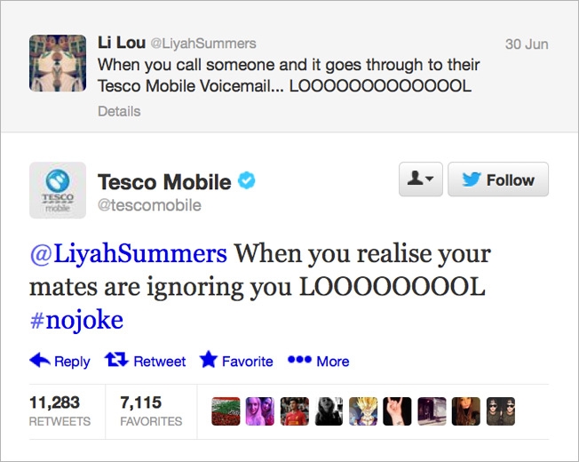 tesco-mobile-liyah-summers-hed-2013