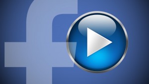 Video Auto-Play Facebook Tests