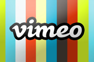 Vimeo Company History 